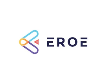 Eroe logo